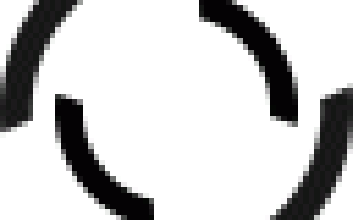 Лотос когда цветет