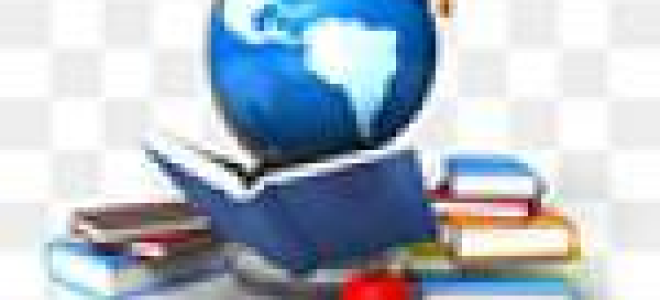 Когда белить деревья осенью или весной