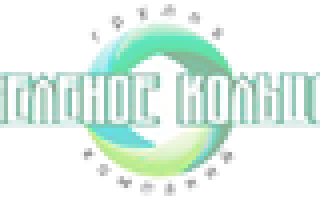 Жимолость блестящая посадка и уход