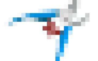 Эритрониум пагода посадка и уход