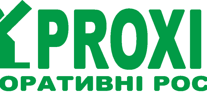 Рододендрон белый